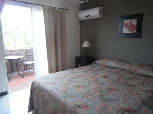 Hotel Jardines De Dayman Termas del Daymán Szoba fotó